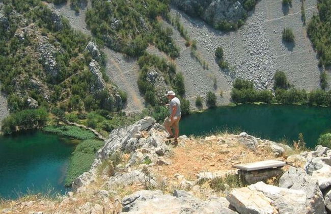 Your Perfect Adriatic Getaway - Photo 5