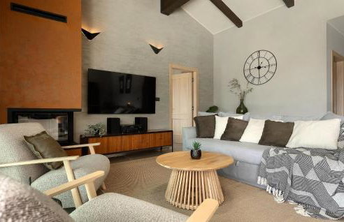 Villa Noeli - Foto 35