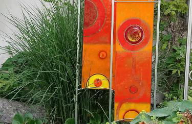 Ferienwohnung 37 Sonnenwald - Foto 54