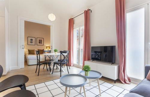 Universidad en Madrid - Photo 9