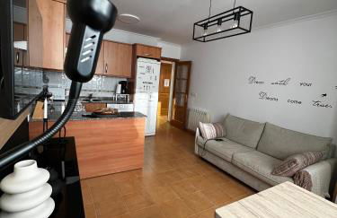 MANSIÓN DEL INDIANO - Foto 17