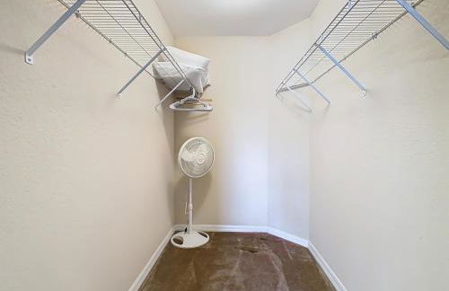 Disney Getaway 3BR Home Private Pool Oasis - Foto 34