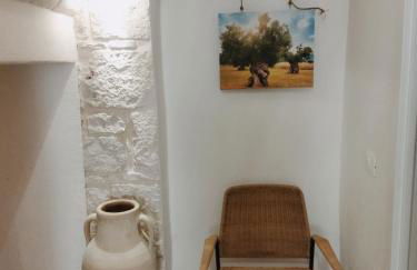 Casa De Amicis - Foto 11