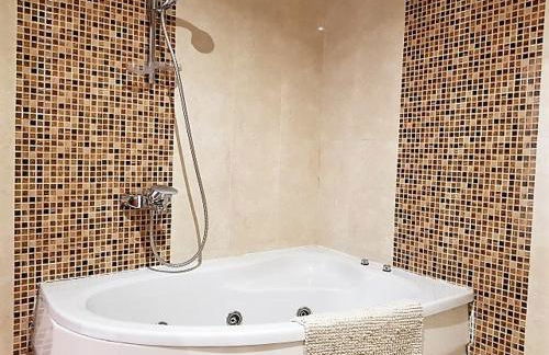 TODOSIERRANEVADA - Dúplex 4 Dormitorios - VISTAS ESPECTACULARES A LA MONTANA - Foto 78