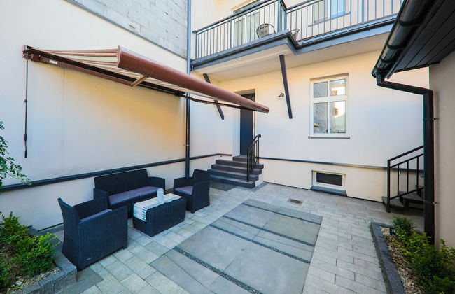 Staypolska - Photo 68