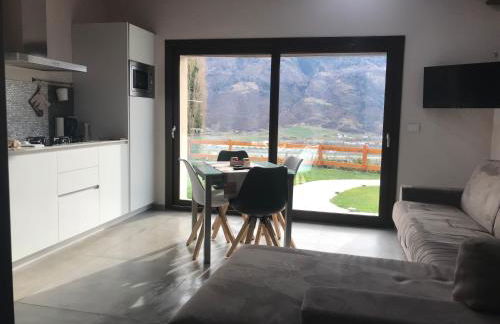 L'Armonia della natura, paluvacanze - Foto 13