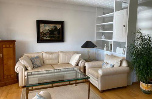 Odenwald Chalet - Foto 12