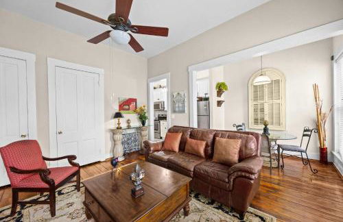 Perfect Retreat In the Heart of Louisville - Foto 10