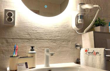 Zagreb4you Apartments - Foto 8