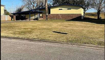 Perfect Port Arthur Getaway - Foto 5