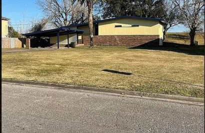 Perfect Port Arthur Getaway - Foto 5