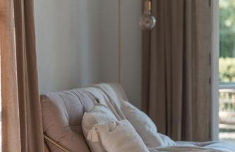 Apartment Søglas - Foto 9