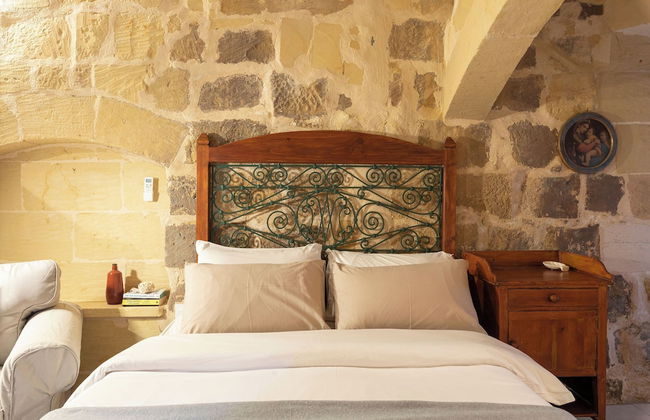 Tan-Nanna Farmhouse - Foto 10