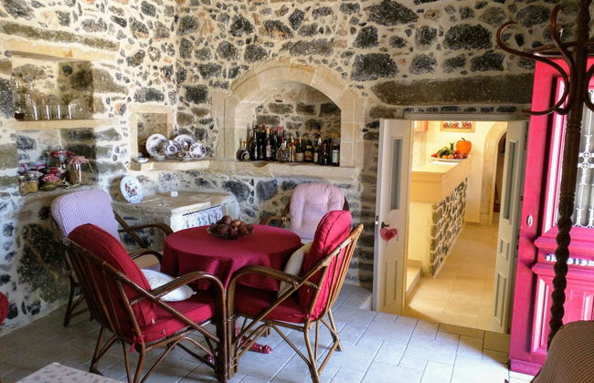 Villa Rosa - Foto 36