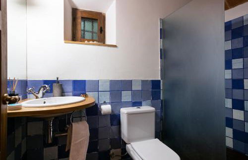 Home Deco Marenya House Costa Brava - Foto 17