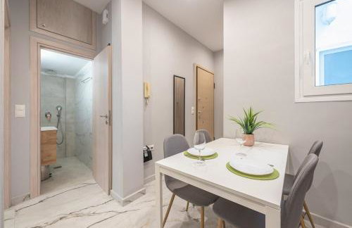 Athens Stay - Foto 21