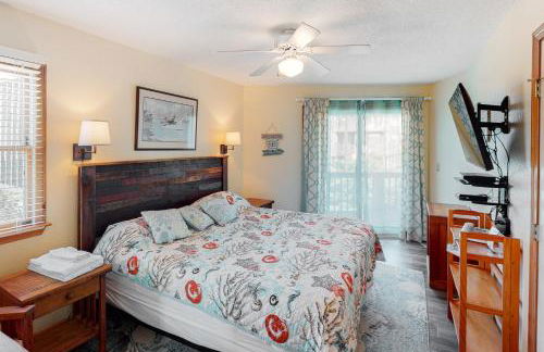 AVAC16 Hooked on Beach Life #16-AC - Foto 10