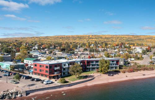 East Bay Suites - Foto 33