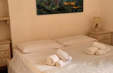 Agriturismo Tenuta Sant'Antonio - Foto 37