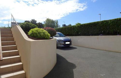 Maison familiale - Côte de Granit Rose - Foto 38