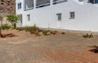 Captain View - Foto 27