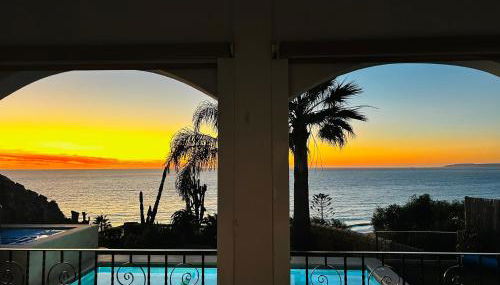 Villa Alta Vista - Foto 2