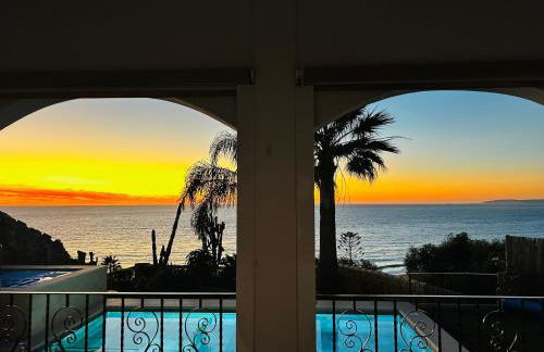 Villa Alta Vista - Foto 2