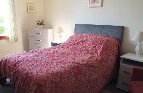 Olafs Cottage - Foto 7