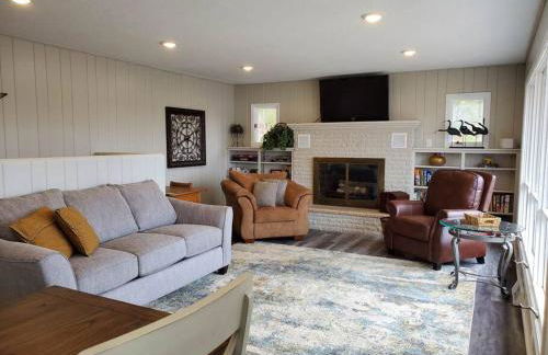 Starry Night - Foto 20