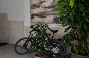 La perla di Maria - Foto 27