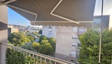 Aurum Hills - Photo 5