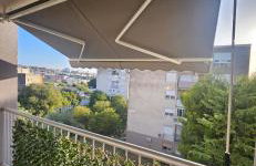 Aurum Hills - Foto 5