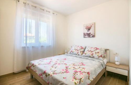 Villa Stella by 22Estates - Foto 20