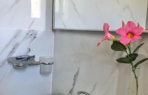 Skoutari Bay View Mani Peninsula - Foto 42