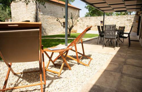 Vileta Juraga - Foto 7