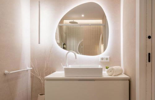 WOW APARTAMENTOS VALLADOLID - Photo 13