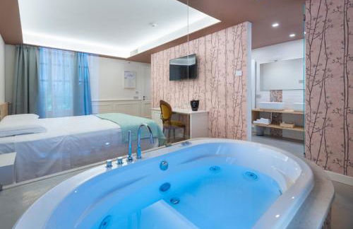 Relais Barchessa Molon - Foto 12