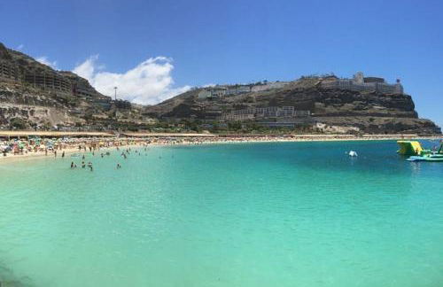 Deluxe Villa de Amadores - Foto 45