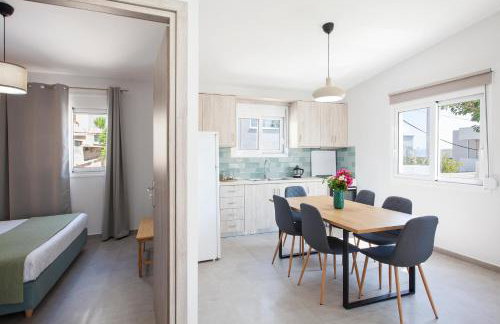 Peponas Residence - Foto 32