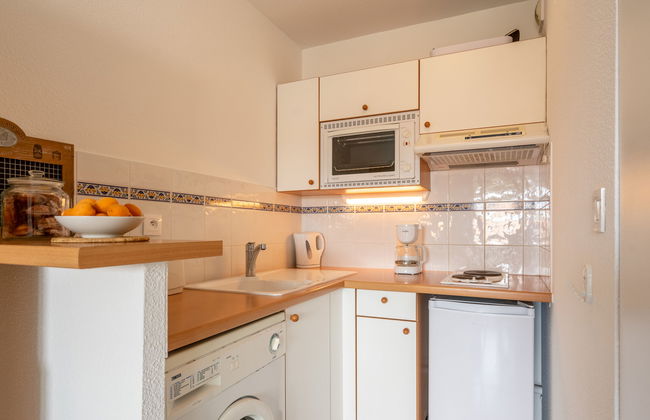 Parc de Pontaillac - Foto 10