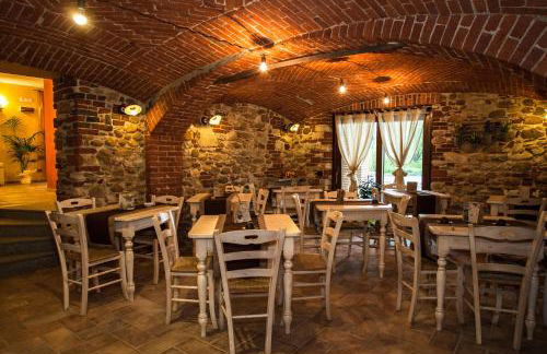 Agriturismo La Dimora Del Contadino - Photo 42