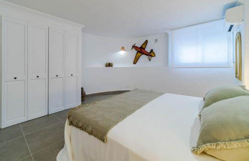 Villa Casablanca Pinosol Javea by Rock Rentals - Foto 29