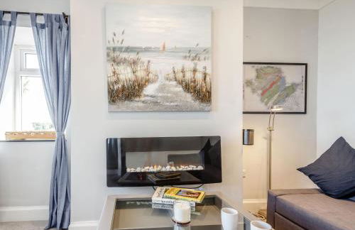 Tyn Y Berth - Foto 21