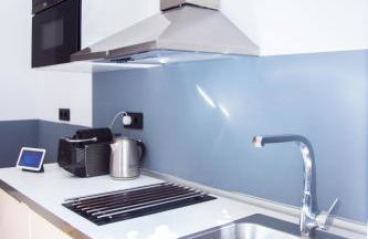 Sweet San Francisco - Photo 10