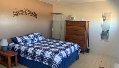Homey Getaway Cabin Rental, Arizona - Foto 4