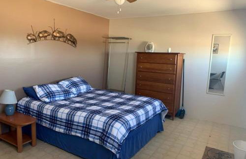 Homey Getaway Cabin Rental, Arizona - Foto 4