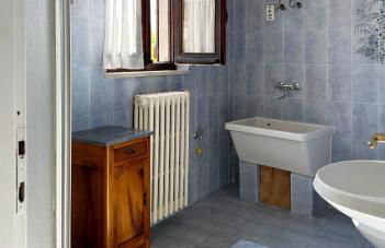 Ferienhaus La Torretta - Foto 23