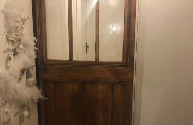 Appartement avec vue montagne - Foto 19