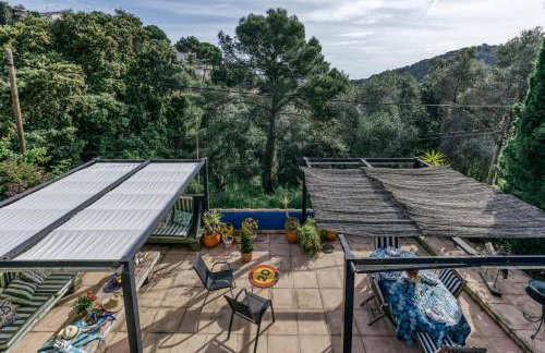 La Casa de los Artistas - Foto 33