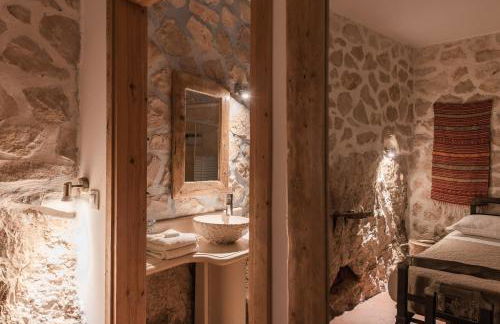 Anemos Studio - Foto 53